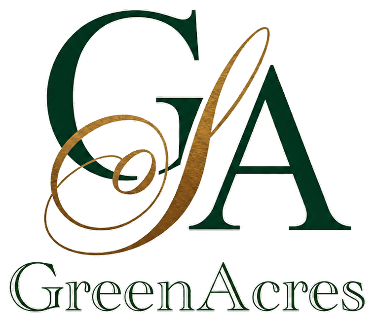 Greenacres Market
