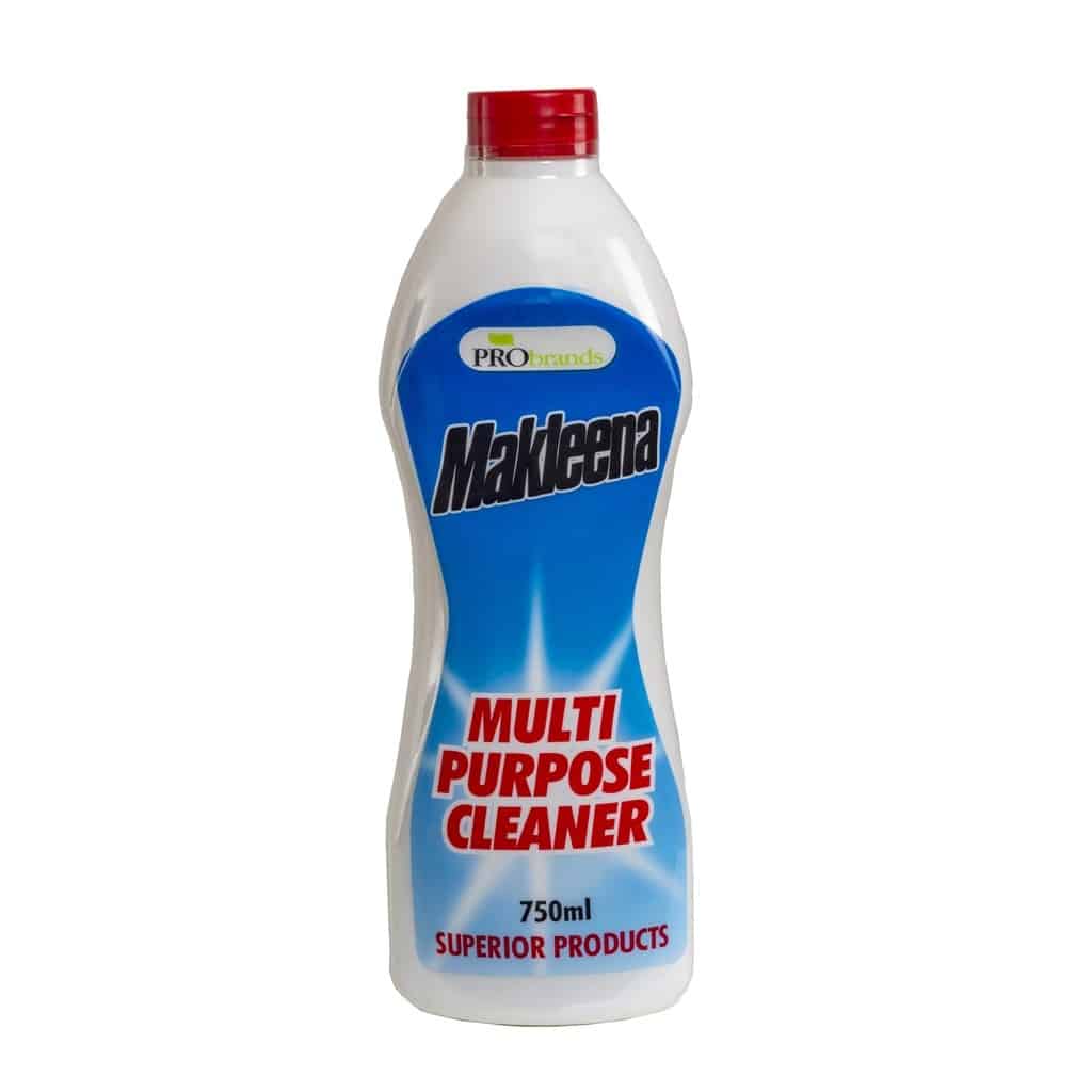 Probrands  Makleena Original