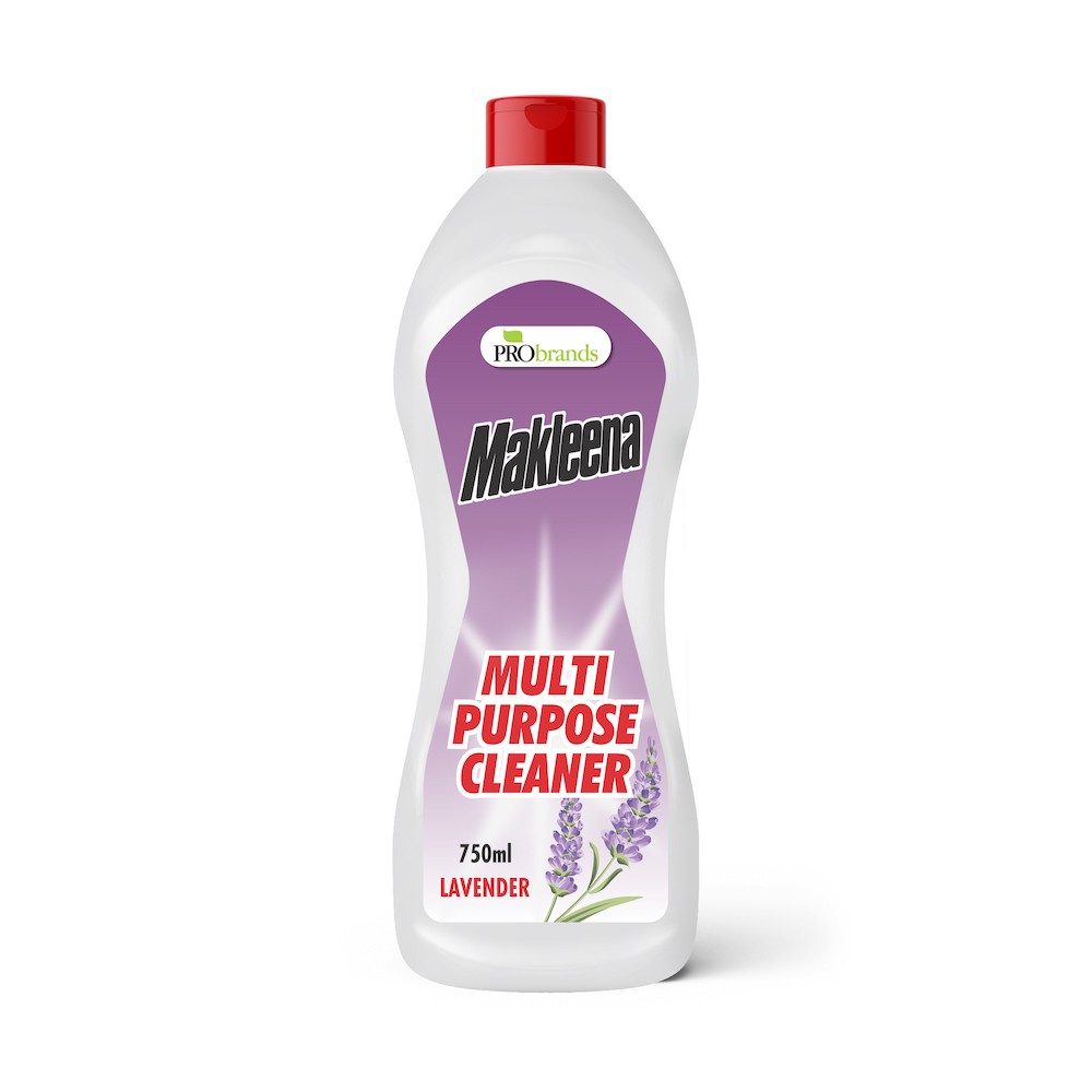 Probrands  Makleena Lavender