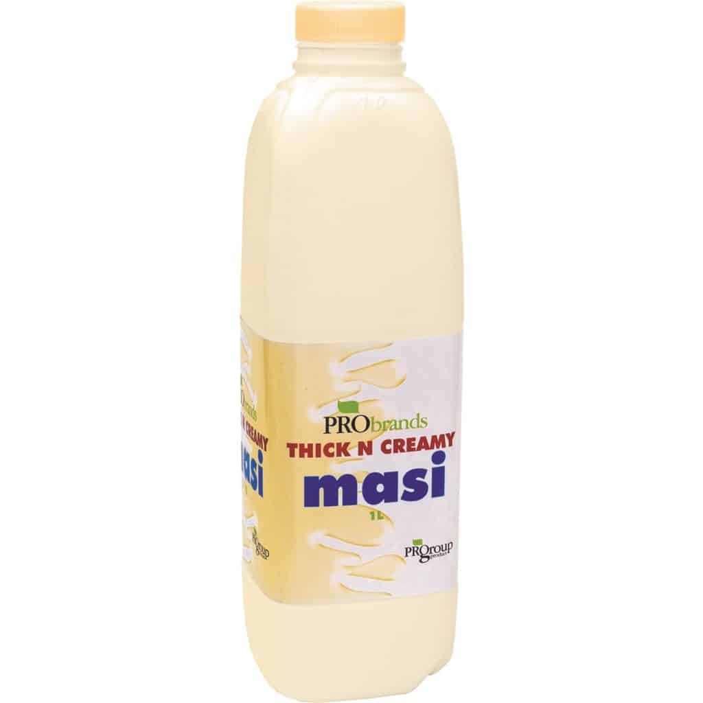 Probrands  Masi 1L