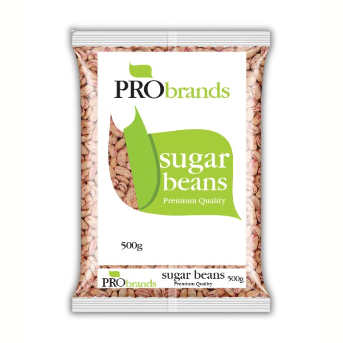 Probrands  Sugar Beans
