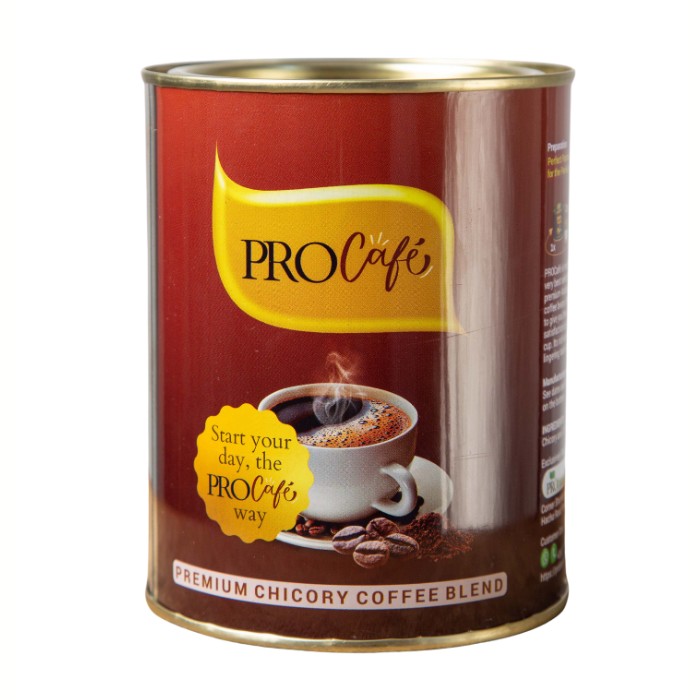 Probrands  Instant Coffee 200g